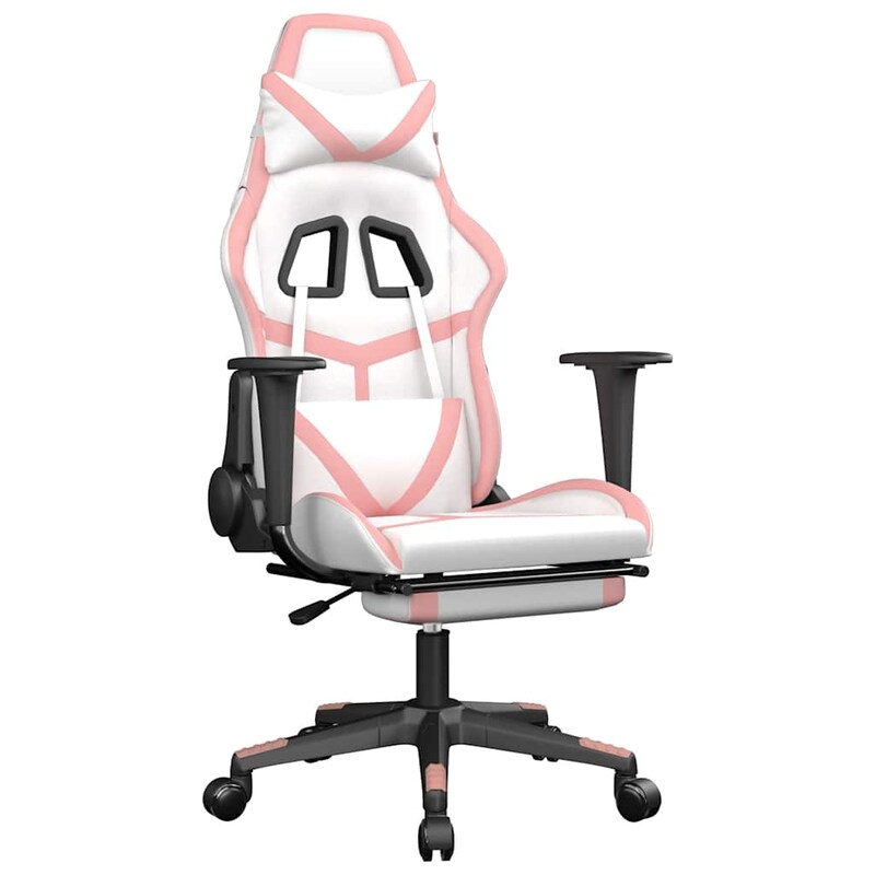 mobile_image