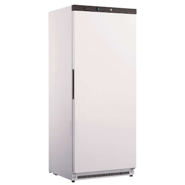 Armoire réfrigérée positive ventilée 600 L