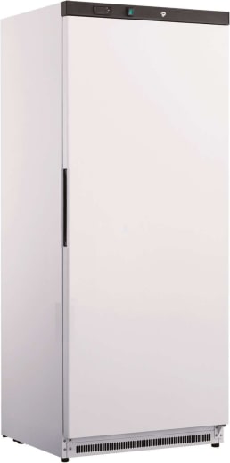 Armoire réfrigérée positive ventilée 600 L
