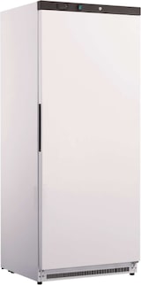 thumbnail of Armoire réfrigérée positive ventilée 600 L