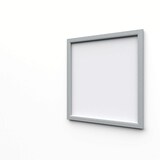 thumbnail of Exposicionate Vitrina exterior con cerradura Slim 12 x A4 Antracita SCTE12xA4PHC7016JS