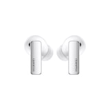 thumbnail of Ecouteurs Sans Fil Huawei Freebuds Pro 3 Bluetooth Avec Réduction Active Du Bruit Blanc Porcelaine