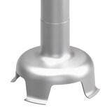 thumbnail of Electrolux Bermixer PRO TURBO 550W - 55cm