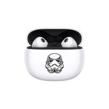 thumbnail of Xiaomi Buds 3 Star Wars Edition