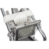 thumbnail of Coupe-frites | Tellier - D463