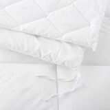 thumbnail of Edredón Nórdico Duo 4 estaciones 150+250 gr/m2| Cama 90 cm  (150x220cm) - ITEXA