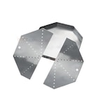 thumbnail of Dönergrill / Gyrosgrill - 5 Brenner max. 100 kg