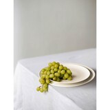 thumbnail of Seltmann Weiden Savona Kombiservice 20-teilig Fine Diamond