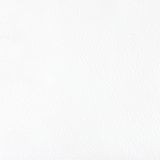 thumbnail of Mayer Sitzmöbel, Drehhocker mit 3D-Sitzelement 1353, Weiß, Kunstleder, 1353_03_30582