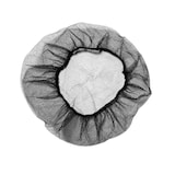 thumbnail of Charlotte cheveux jetable filet - Noir - x100 - MP HYGIENE