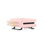 thumbnail of FLAMA - Sanduicheira Grill Cherry Pink 4963FL, 800 W