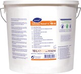 thumbnail of Soft Care Reinol K Handwaschpaste, Reibemittel Olivenkernmehl, Handreinigung intensiv für Industrie und Werkstatt, 10l