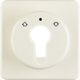 thumbnail of Berker Zentralstück ws 151812