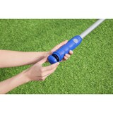 thumbnail of Scopa aspirante pulitore a batteria per piscina e spa Flowclear AquaTech Bestway 58648