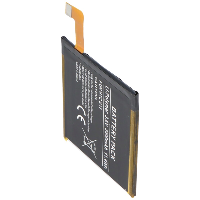 mobile_image