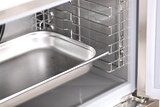 thumbnail of SF 11 Pro Schnellabkühler Schockfroster 10x GN 1/1