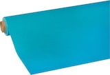 thumbnail of 10 Rollen Tischdecke, Tissue ROYAL Collection 5 m x 1,18 m türkis