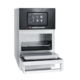 thumbnail of Merrychef conneX 12 Schnellgarsystem