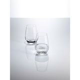 thumbnail of Schott Zwiesel Vina Waterglas 42 - 0.4 Ltr - set van 6