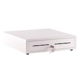 thumbnail of Automatische geldlade - GEON Zwart (41 x 41 cm)