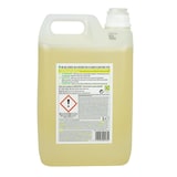thumbnail of Ecover konzentriertes Spülmittel Zitrone und Aloe Vera - 5L Kanister