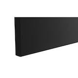 thumbnail of ALLboards Lavagna magnetica 90×60 cm da GESSO NERA CHALKBOARD Metalboards