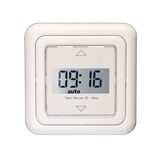 thumbnail of Kaiser Nienhaus Tastor Mercato SD 320070