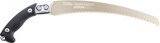 thumbnail of Silky Ibuki 390mm, 5,5 ZpZ grob, gebogene Klinge, eine der schnellsten japanischen Sägen