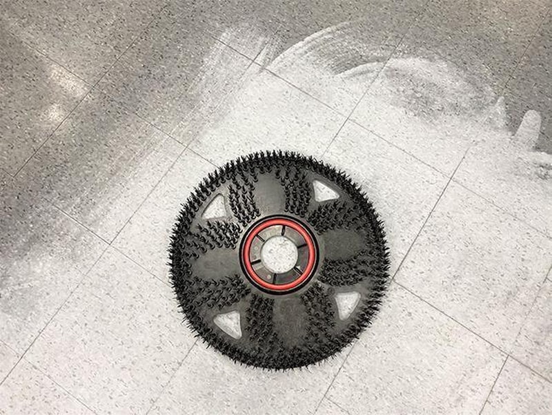 mobile_image