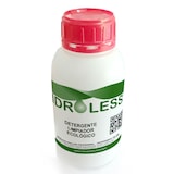 thumbnail of Detergente Ecológico para Limpeza Antimofo de Interiores (1L) - Combate manchas de umidade sem necessidade de enxágue. Sem solventes e sem cloro