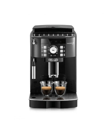 De’Longhi Magnifica S ECAM 21.117.B Totalmente automática Máquina espresso 1,8 L