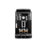thumbnail of De’Longhi Magnifica S ECAM 21.117.B Totalmente automática Máquina espresso 1,8 L