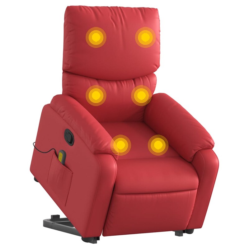 mobile_image