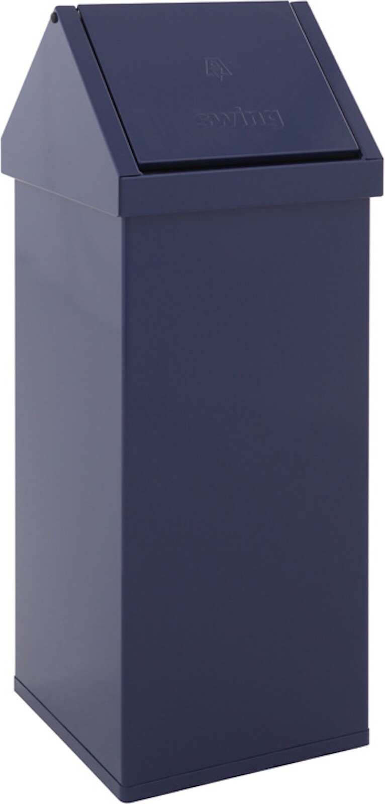 mobile_image