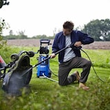 thumbnail of Hochdruckreiniger Premium 180-10