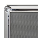 thumbnail of Stop-trottoir Europel 25mm B1 Classic, 355113