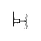 thumbnail of Meliconi Support Mural Extraxdr200400fbcg Usage Non Intensif Meliconi