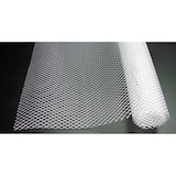 thumbnail of Red Antideslizante 1 Metro X 60cm 3301