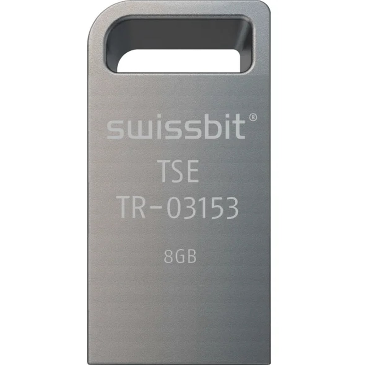 Swissbit USB TSE-Stick 3 Jahre für Olympia Registrierkassen