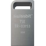 thumbnail of Swissbit USB TSE-Stick 3 Jahre für Olympia Registrierkassen