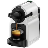thumbnail of Krups Inissia XN1001 Pad-Kaffeemaschine 0,7 l