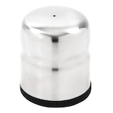 thumbnail of Olympia mini Peper en Zout Set RVS