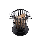 thumbnail of RedFire Braciere Dallas con griglia per barbecue 45 cm ø