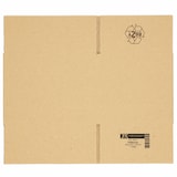 thumbnail of 300 Versandkartons Kartons Faltkartons 190x150x140mm