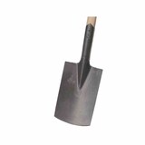 thumbnail of IDEAL Bauspaten  IDEAL-Bauspaten Gärtner Form Gr. 2,