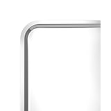 thumbnail of HENDI Kühldisplay-Schale., 395x283mm