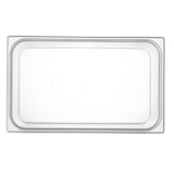 thumbnail of HENDI Gastronorm-Behälter 1/1, Profi Line, GN 1/1, 28L, Transparent, 530x325x(H)200mm