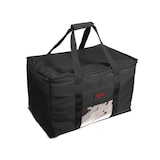 thumbnail of Bolsa de transporte para catering GN1/1