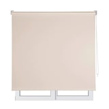 thumbnail of KAATEN Classic Estor Enrollable Translúcido | Medidas 150x250 | Color Ivory | Fabricado en Europa