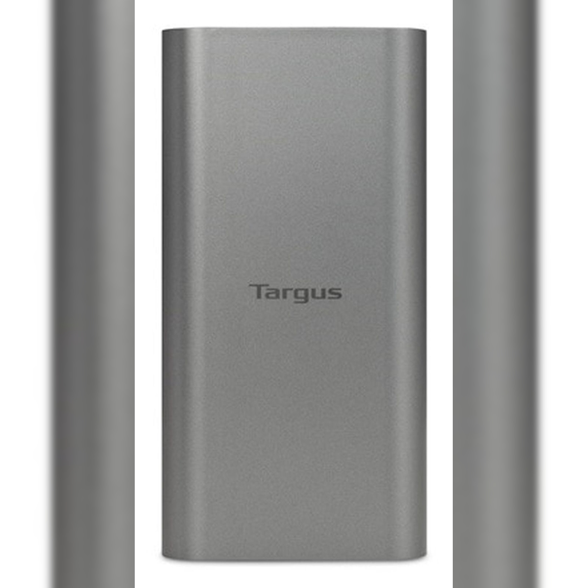 Dell Targus 100W USB-C Power Bank APB080GL - Power Bank / Stromadapter